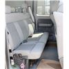 Image 11 : 2004 FORD F150 XLT