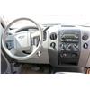 Image 12 : 2004 FORD F150 XLT