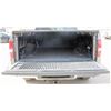 Image 13 : 2004 FORD F150 XLT