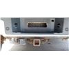 Image 14 : 2004 FORD F150 XLT