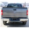 Image 6 : 2004 FORD F150 XLT
