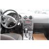 Image 11 : 2006 PONTIAC G6 GT