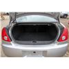 Image 12 : 2006 PONTIAC G6 GT