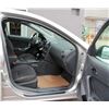 Image 9 : 2006 PONTIAC G6 GT