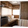 Image 10 : 1983 GMC CUTAWAY MOTOR HOME