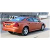 Image 10 : UNRESERVED! 2005 PONTIAC GRAND PRIX