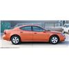 Image 11 : UNRESERVED! 2005 PONTIAC GRAND PRIX