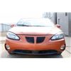 Image 5 : UNRESERVED! 2005 PONTIAC GRAND PRIX