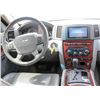 Image 16 : UNRESERVED! 2005 JEEP GRAND CHEROKEE LIMITED 4WD