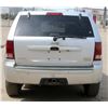 Image 6 : UNRESERVED! 2005 JEEP GRAND CHEROKEE LIMITED 4WD