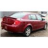 Image 6 : UNRESERVED! 2007 PONTIAC G5 SE