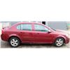 Image 7 : UNRESERVED! 2007 PONTIAC G5 SE