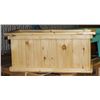 Image 1 : PINE PLANTER 27' X 11' X 12'