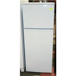 DANBY APARTMENT SIZE FRIDGE