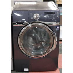 SAMSUNG WASHER