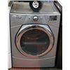 Image 1 : WHIRLPOOL DUET DRYER