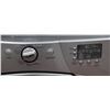 Image 2 : WHIRLPOOL DUET DRYER