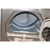Image 3 : WHIRLPOOL DUET DRYER