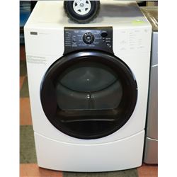 KENMORE ELITE DRYER
