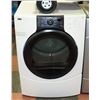 Image 1 : KENMORE ELITE DRYER