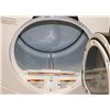 Image 3 : KENMORE ELITE DRYER