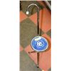 Image 1 : 1986 EXPO CANE AND FOLD OUT SEAT