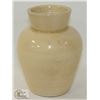 Image 1 : ANTIQUE COPENHAGEN SNUFF JAR MADE IN PITTSBURGH.