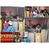 Image 1 : STORAGE LOCKER UNIT 2128  10' X 10'
