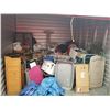 Image 2 : STORAGE LOCKER UNIT 2128  10' X 10'