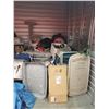 Image 4 : STORAGE LOCKER UNIT 2128  10' X 10'