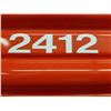 Image 2 : STORAGE UNIT 2412  5 X 5