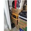 Image 6 : STORAGE UNIT 2412  5 X 5