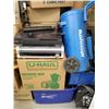 Image 7 : STORAGE UNIT 2412  5 X 5