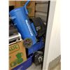 Image 8 : STORAGE UNIT 2412  5 X 5