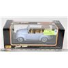 Image 1 : MAISTO SPECIAL EDITION VOLKSWAGEN CABRIOLET 1:18