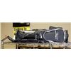 Image 1 : NIKE EXTREME GOLF BAG