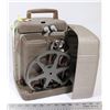 Image 1 : VINTAGE BELL & HOWELL REAL TO REAL PROJECTOR