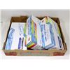 Image 1 : 3 NEW LASER TONER CARTRIDGES