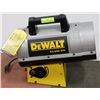 Image 1 : DEWALT 65,000 BTU SHOP HEATER