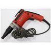 Image 1 : MILWAUKEE DRYWALL SCREW GUN