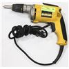 Image 1 : DEWALT DW272 SCREWGUN