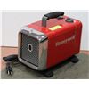 Image 1 : HONEYWELL ADJUSTABLE PORTABLE SPACE HEATER