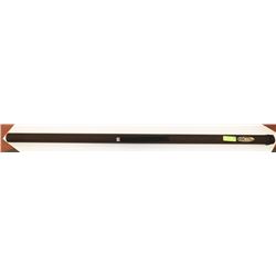 ST. CROIX IMPERIAL IF8056 8FT 5/6 WT FLY ROD AND