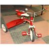 Image 1 : RADIO FLYER KIDS TRIKE