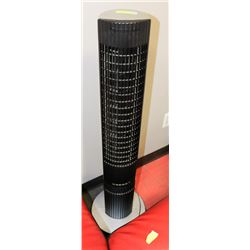 OSCILLATING FAN