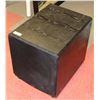 Image 1 : PARADIGM PN SERIES SUBWOOFER