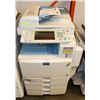 Image 1 : RICOH C3501 SPF COLOUR DIGITAL MULTIFUNCTIONAL
