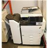 Image 1 : RICOH MP C3002SP COLOUR DIGITAL MULTIFUNCTIONAL