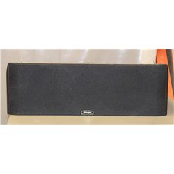 PARADIGM CENTER SPEAKER