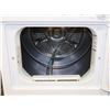 Image 3 : KENMORE FRONT LOAD DRYER